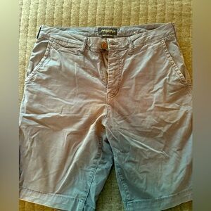 Buy one get Four free!! Men’s medium shorts! Amazing condition, hardly ever worn